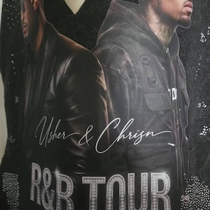 ty added a photo of their purchase