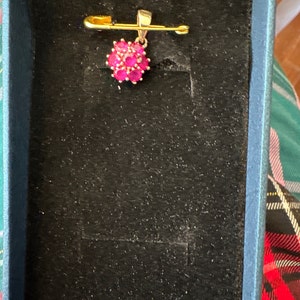 Lynnette added a photo of their purchase