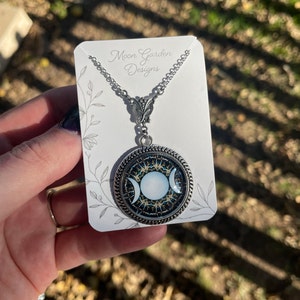 Brooke added a photo of their purchase