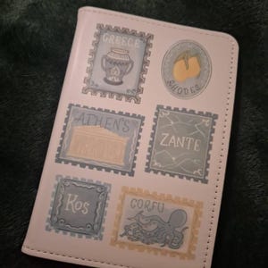 Leona added a photo of their purchase