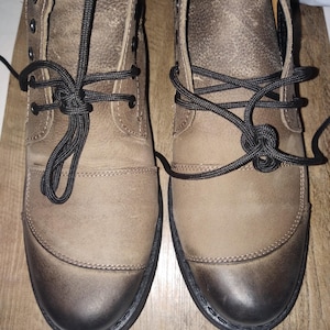 Thierry added a photo of their purchase