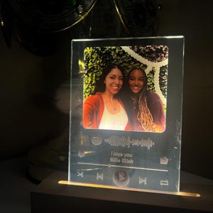 Aseel added a photo of their purchase