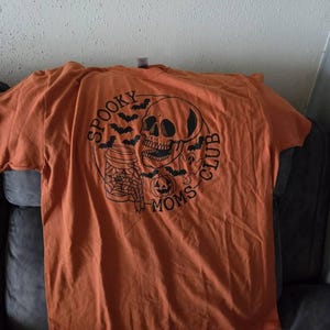 Melissa added a photo of their purchase
