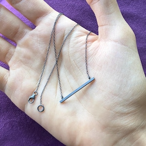 lyor added a photo of their purchase