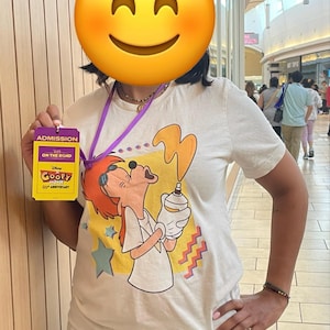 Erika heeft een foto van de aankoop toegevoegd