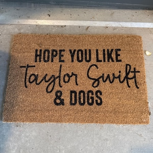 Whitney added a photo of their purchase