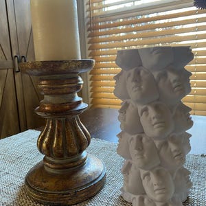 Jean added a photo of their purchase