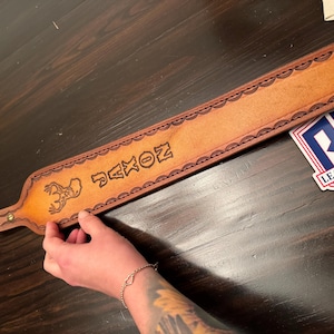 Regina added a photo of their purchase