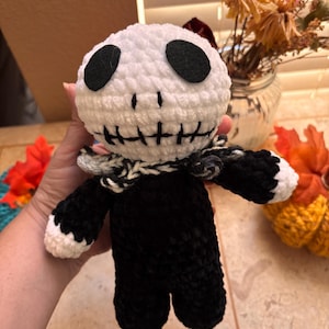 Yvonne added a photo of their purchase