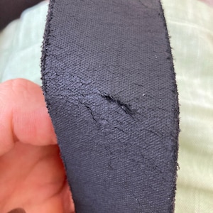 V added a photo of their purchase