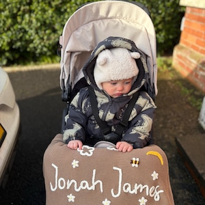 Shannon added a photo of their purchase