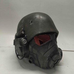 Steven added a photo of their purchase