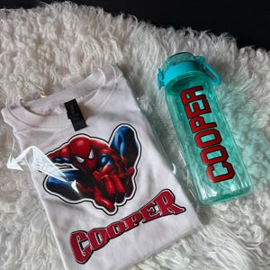 Crisbel ha añadido una foto de su compra