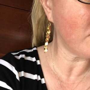 Buyer photo tracyejones, who reviewed this item with the Etsy app for iPhone.