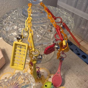 sandra added a photo of their purchase