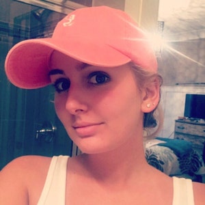 Sarah ha añadido una foto de su compra