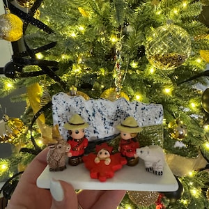 Dani ha añadido una foto de su compra