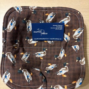 Lisa added a photo of their purchase