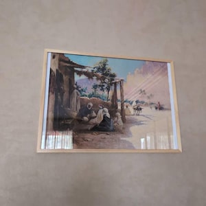 Lotfi hat ein Foto des gekauften Artikels hinzugefügt