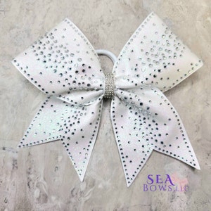 Courtney added a photo of their purchase