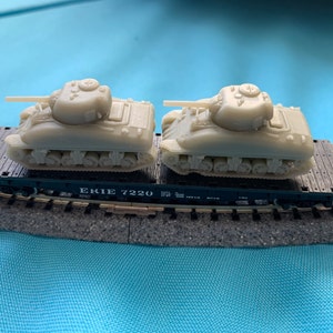 Sturmpanzerwagen Oberschlesien - Etsy