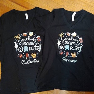 Christina added a photo of their purchase