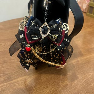 Lencilenlen added a photo of their purchase