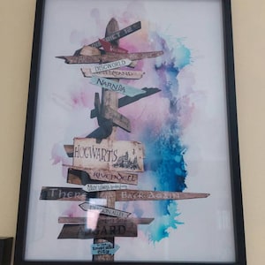 Urszula added a photo of their purchase