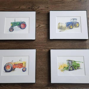 Delaney added a photo of their purchase
