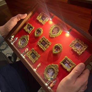 Emzies ha añadido una foto de su compra