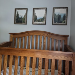 Comprador de Etsy ha añadido una foto de su compra