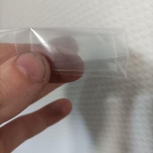Plo added a photo of their purchase