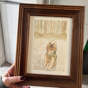 Amber ha añadido una foto de su compra