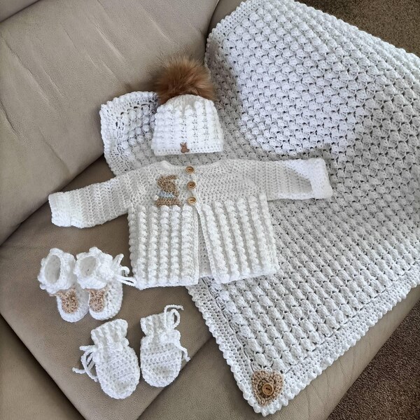 Cute Sheep Buttons, Sew Thru Sheep Farm Novelty Buttons, Dress It up ...