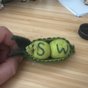 Steven added a photo of their purchase