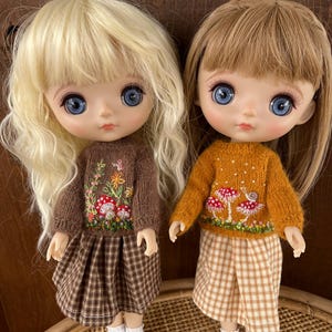 Britt added a photo of their purchase