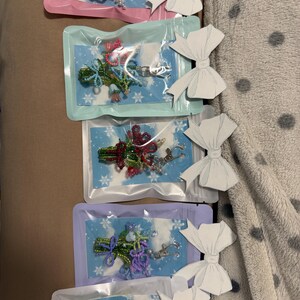 Hamia added a photo of their purchase