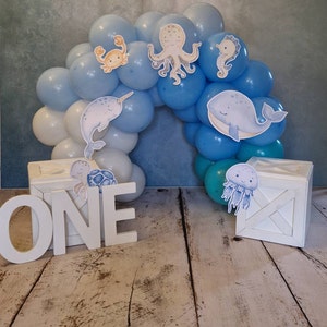 Comprador de Etsy ha añadido una foto de su compra
