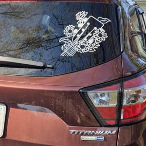 Holly added a photo of their purchase