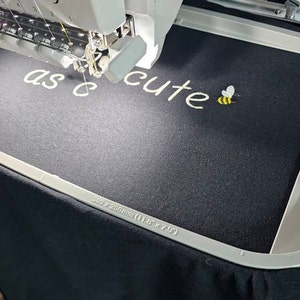 Nisey added a photo of their purchase