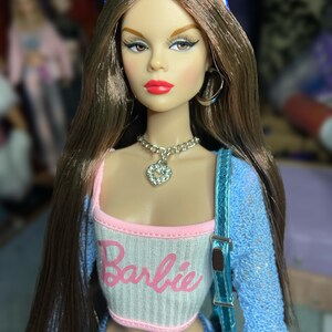Aubrey added a photo of their purchase