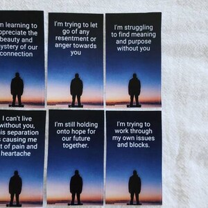 Printable Black Tarot Cards Digital Tarot Deck for Beginner With ...