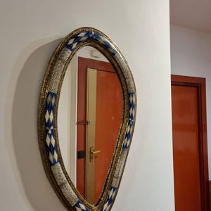 Clara added a photo of their purchase