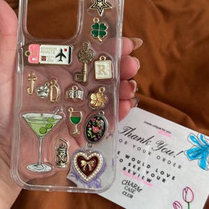 Desiree a ajouté une photo de son achat