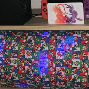 Stephanie added a photo of their purchase