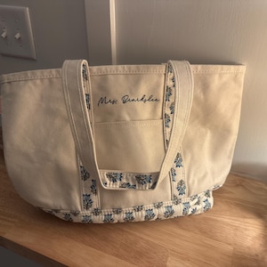 Liv added a photo of their purchase