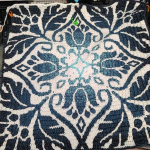 HeyYuke.art added a photo of their purchase