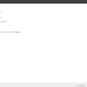 Ryou ha añadido una foto de su compra