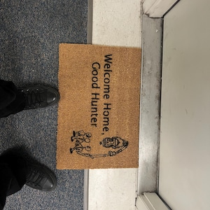 Ben added a photo of their purchase