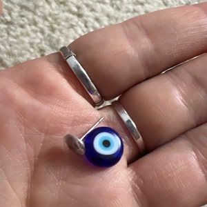 Sandra added a photo of their purchase